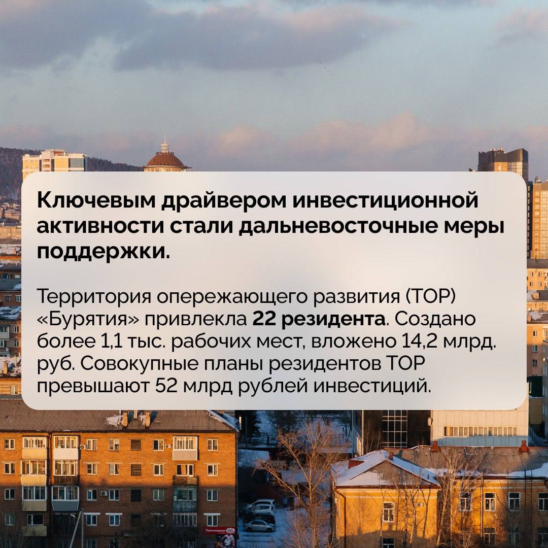 Итоги года и задачи на новый: главы Дальнего Востока отчитались в Москве Итоги года и задачи на новый: главы Дальнего Востока отчитались в Москве