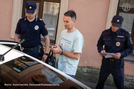 ���������������� ���� ���������� ������� iGooods �������� ������ � �������� �����������, ������� �� ���� ������ ���������