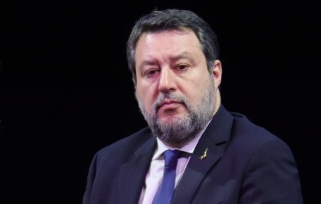 ����-������� ������ ������� ����������* ������ ��������� ������ �������