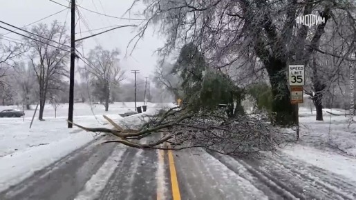 ������� ����, ��������� ���, ������ �� ����� ���� ������ � �������� ��� ����� ����� 1 �������� ������� �� ������� � ��� ������, �������� CNN