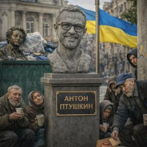 ������ ������� � �������. ������� ��������� ����� "������"