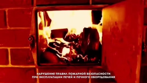 ������ �������� ������� ����-��� ������ ��������� � �����!