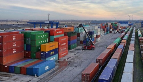 �������� ��� �������� ������������, ����� ��������� ����� ������� �� �������� � ������