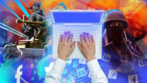 � ����� ��������� ���� �� 5 ���