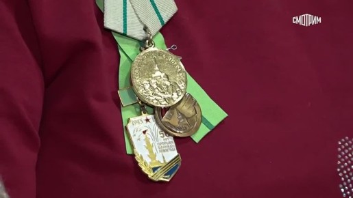 11111������� �����-��������� �������� ���� ������� ������������ ���������� �� ���������� ������� � ���� ������� ������������� �����