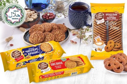 �������� ���� ���� ���������