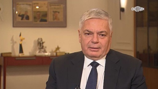 "���� ��� � �������������� ���������� ���� ����������, ������� �� �������": ������������ ������ ���������� �� "����" ������ �������� � �������� "������ 24" ���������������� ����� � ��������� � ������� �� ���