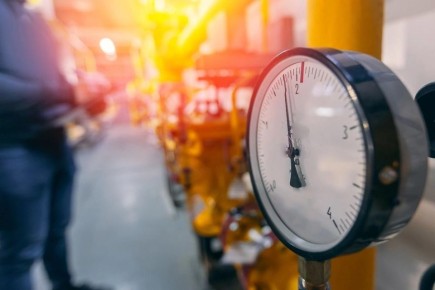 � ������������ ��������� ��������� ���������� �������� ����� ����� ������� ����