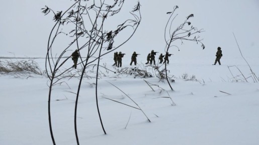 "Неприкрыто врет": японцы не верят в очередную украинскую "перемогу"