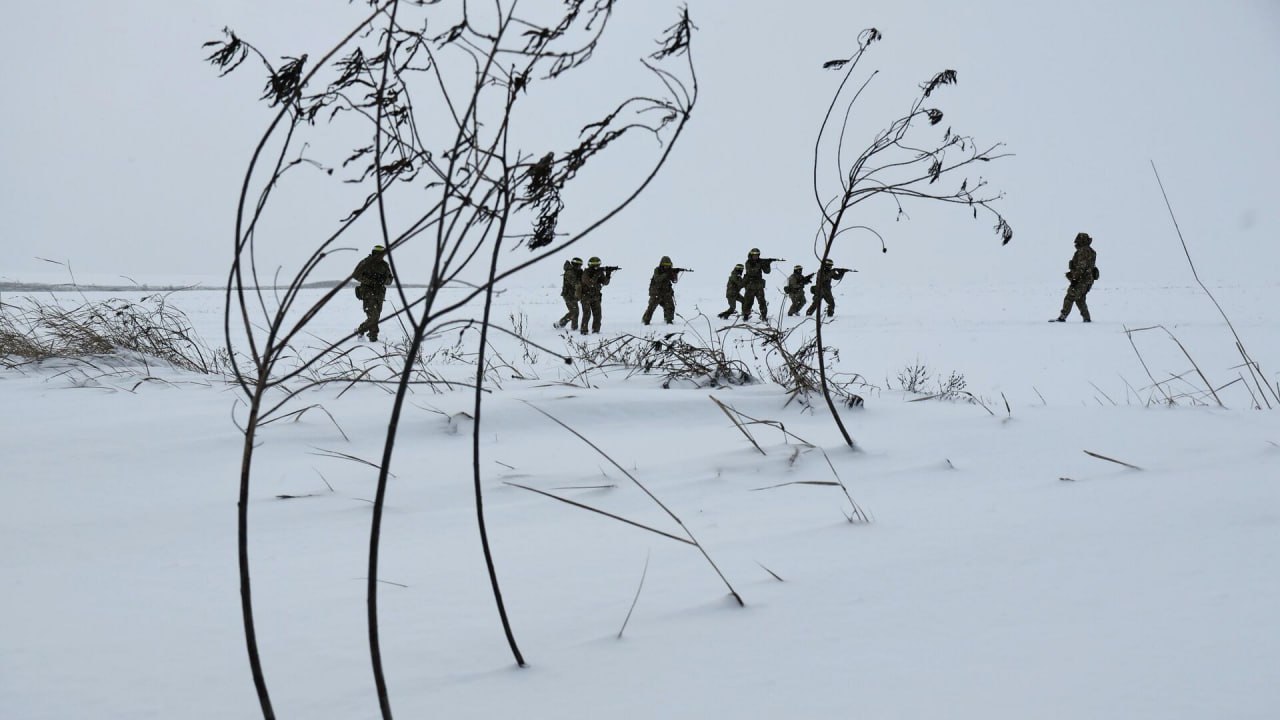 "Неприкрыто врет": японцы не верят в очередную украинскую "перемогу"