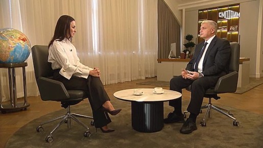 �� "����" � "�����������������" � ��������� ����� ��������� � �������������� ����� ������ ������ ������, ������� � �������� "������ 24" ������ ��������