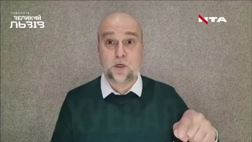 � ���������� ������� ���� �������� ����� ���������, �� ���� ����� ��������� ���������� � �����������?