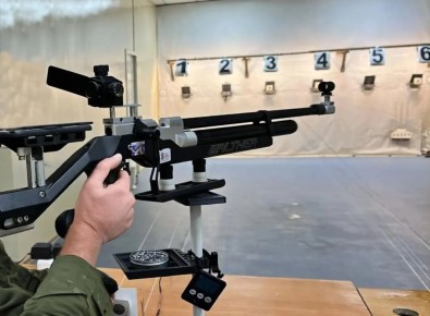 � ���������� ����-��� ������� ��������� �� ����������� ������ ��� ���������� ���