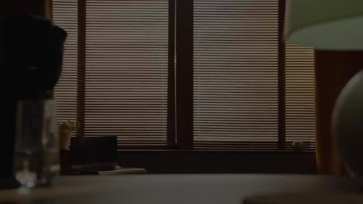 #ПростыеПравила: Как плазма крови становится лекарством