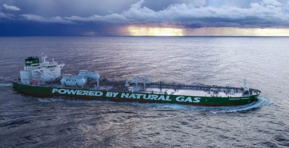 � �� ������ ������ ��-�� ������ � ������� �����������