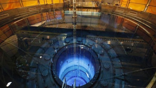 ������ ������ ������������ ��������� ���������� ������� �����