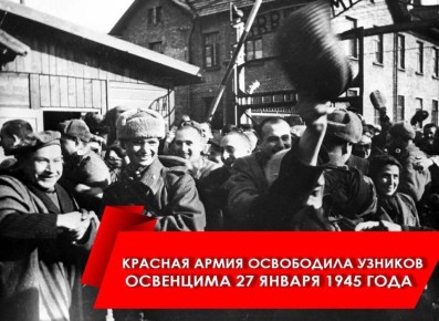 ������� ��������: 81 ��� ����� ��������� ������ ���������� ������� ���������