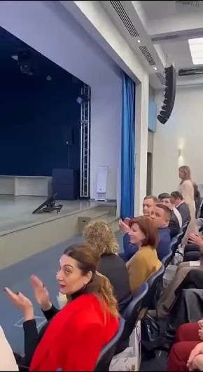 ������� �������: ���� ���� - ����� ������ � ������ � ������!�