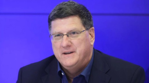 ������ � ��� ������ ��������� ����� ������� � �������������� �����������