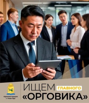 ��� ������ ��������� �������������� ������? ������ ������������� ��������, ������ ����� ������� � �������� �������������� ������� �� ����������?