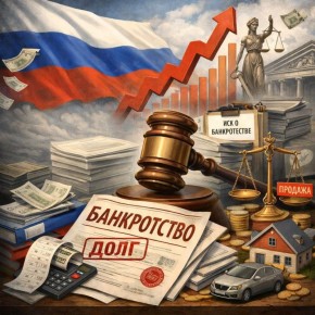 "������" ����: � ������ ����� �������� ���������� �������� ����������