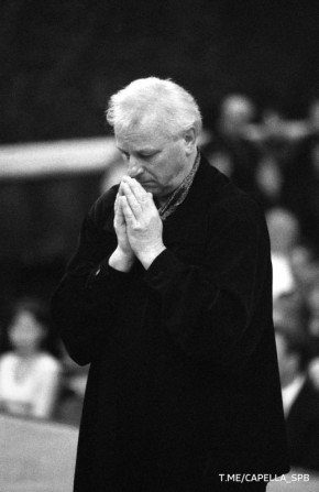 �������� ������ ���� ��������� ���������� ���� � �������� 90 ���, �������� ������� �����-����������