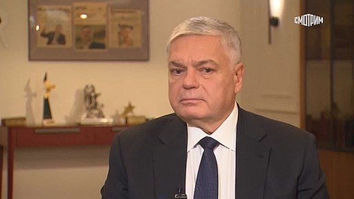 ������������� ������������ ������� ����� - �� ������ �����������, ������ � �������� "������ 24" ������������ ������ ���������� �� "����" ������ ��������