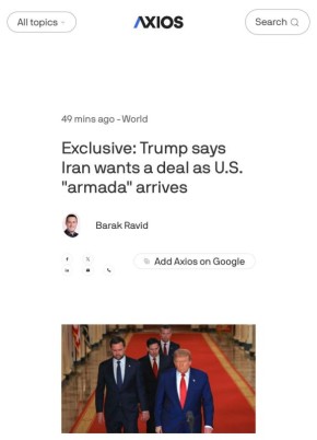 ������ ��� ������ ����� ��� ��������� ��, ��� ���� � ������� ���������