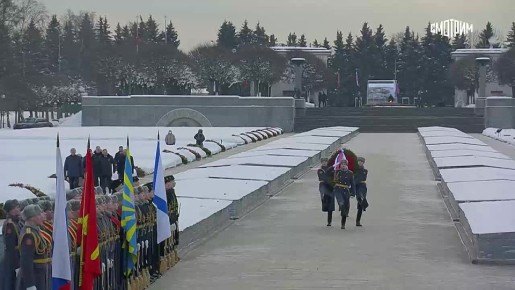 ����� ������ ������ ����� ���������� ����������, �������� ����� � ��������� "����-������" �� ������������ ��������