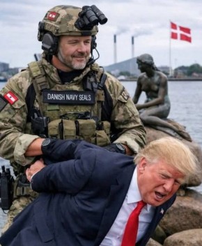 ������� ��������: ���������� � ����� ��������