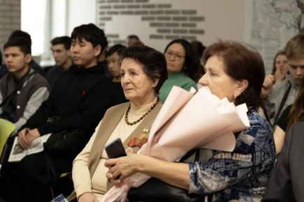 ������� ����������� ���� �������� ����������, ���������� ���������� ����������