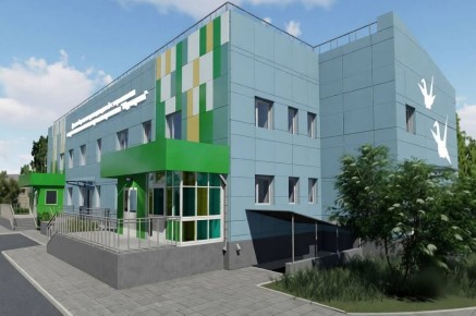 � ������� �������� ����� ������ �������� ����-���������