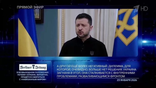 ������� ��������: �������� ������� ������� �������� � ������ ����� ��������� #������������ �� ������ ������