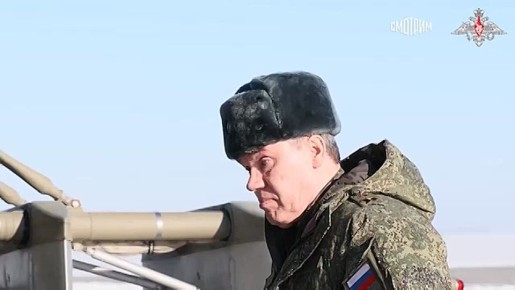 ���������� ������������ ����� ��������� ����������� "�����" ����������� �������� �������� �����������