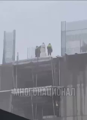 �� ����� �� ���������� ������������� ����������� ������ ������