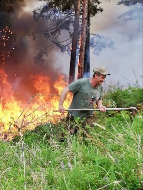 � ������ � � ���. ������ ������ ������� ����� ������ 30 ��� � � 1996 ���� �� �������� ���������� ��������