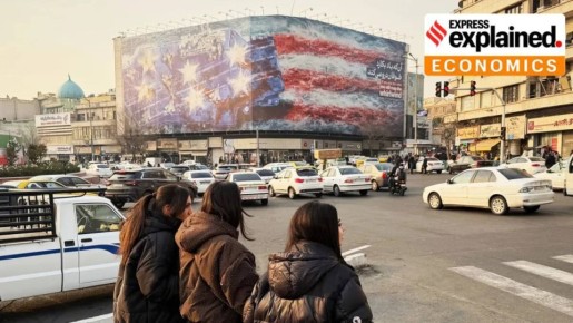 �� ����������� ������� �������� �������� ��������� ��� � ������� � ����� �������