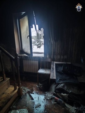 ������ �������� ������� ��� ������ � ��������, ����������� � ������������ ��