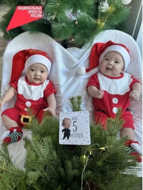 ������� �������: ���� ���������� ������ �������� �� ������������ ������������ ������