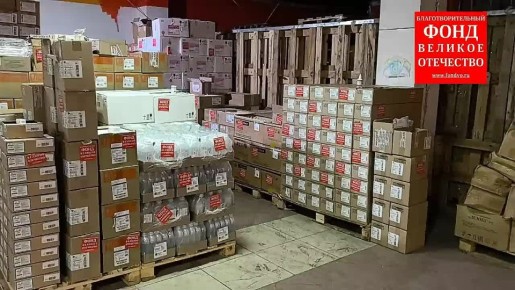 �������� ��������� ���� �� ����������� ��� ������� � ���