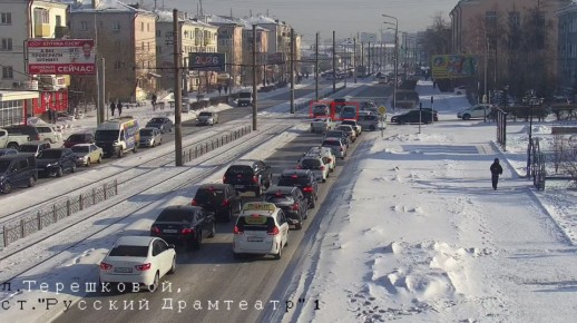 �� ������� �����-��� � ����� ��� ������� ��������� ������ ������� �� �������, ������������ ���� ������� ��� ��������� ���� � ����������� ��������� ��������