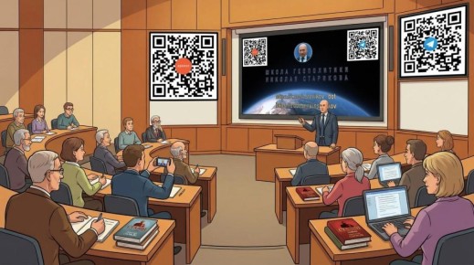 ������� ��������: ������!. �������������� �� ������ ����������� � ��������