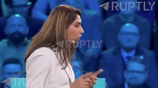 ��������� ������������� �������. ��� ��������. ��� ������. ���������� ����� ��-��� ���������