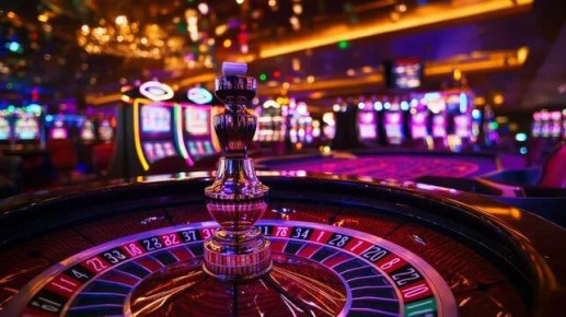 ������ ������ ���������� ����������� �� ����������� ������-������