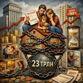 23 ��������� ������: ��� �������� ������� ����� �������� ��� ������� �����