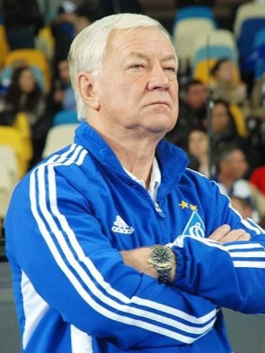 ���� ����� ��������, ������ ������� ������ ������� ������ �� �������, ��� ���� 85 ���