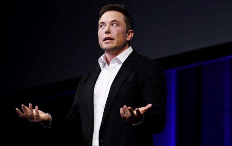 Европейский союз проводит расследование в отношении компании Илона Маска X из-за чат-бота Grok