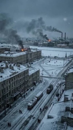 �� ��� ������ �������. ������� �������� � MAX