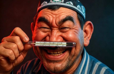 �������� ������ � ��� ���� �� ������, ������� ���� ������ � "�������� ������� ��� ������ ���������"