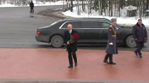 �������� ����� �������� ����� � ��������� "�������� ������" � ������������ ������-������������ ��������� "������� �������"